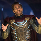 Mysterio nos engañó vilmente.